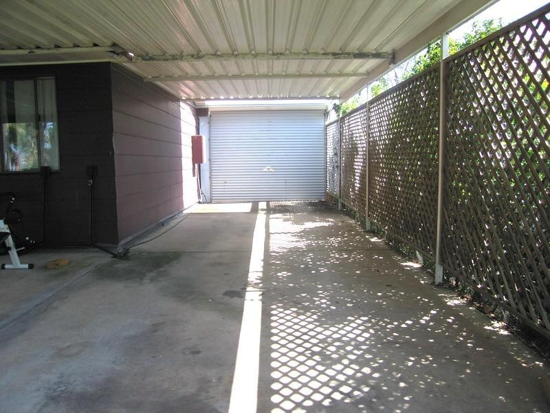 Edens Landing QLD 4207