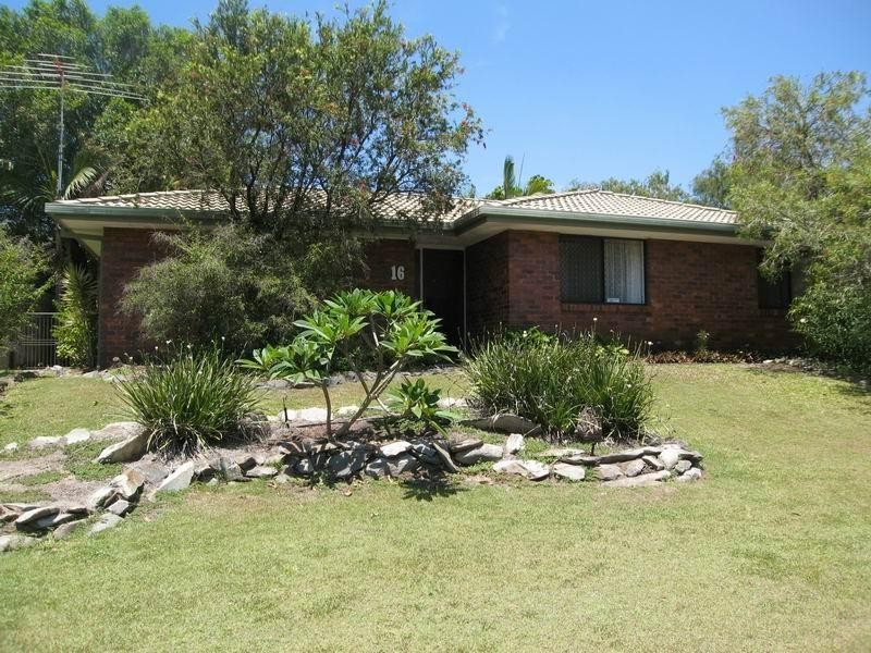 Mount Warren Park QLD 4207