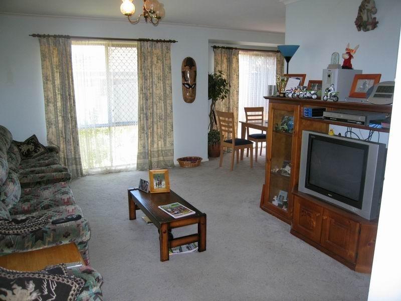 Mount Warren Park QLD 4207