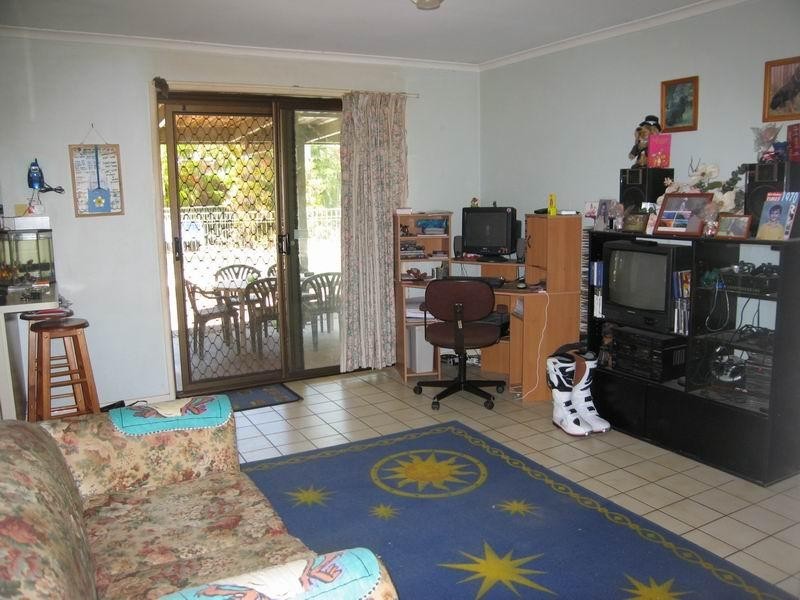 Mount Warren Park QLD 4207