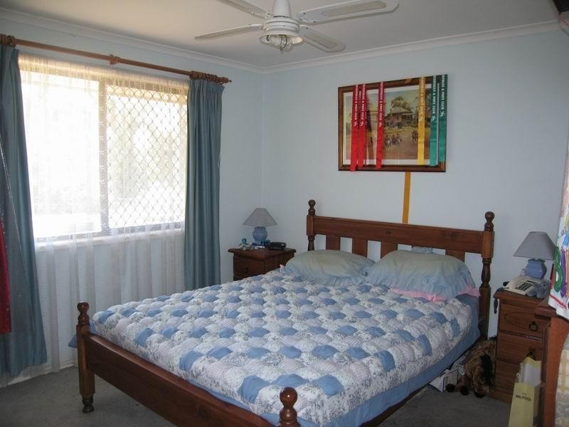 Mount Warren Park QLD 4207