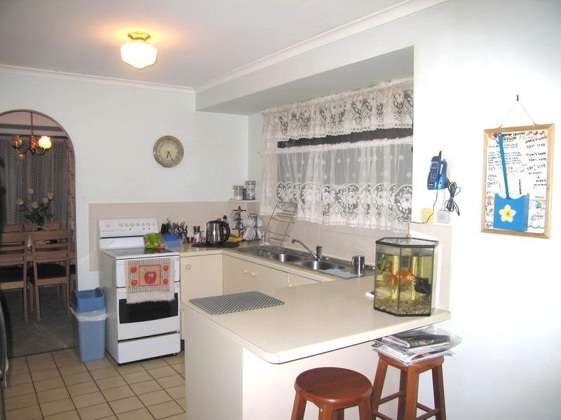 Mount Warren Park QLD 4207