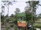 2 Wyndham Circuit, Holmview QLD 4207