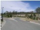 2 Wyndham Circuit, Holmview QLD 4207