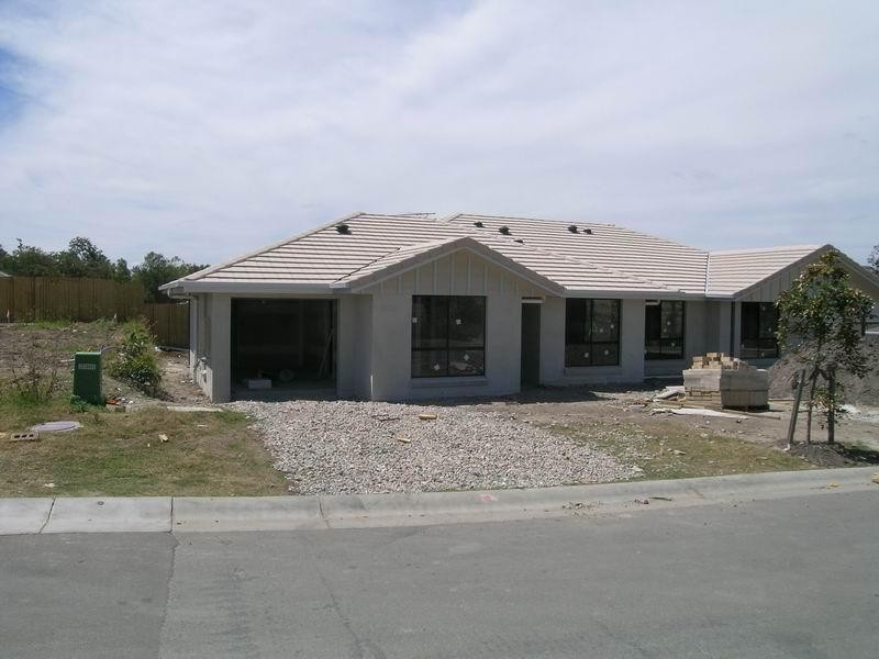 2 Wyndham Circuit, Holmview QLD 4207
