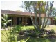 Eagleby QLD 4207