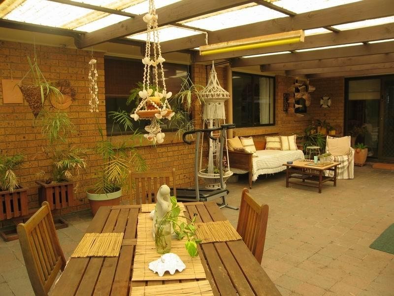 Eagleby QLD 4207