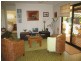 Eagleby QLD 4207