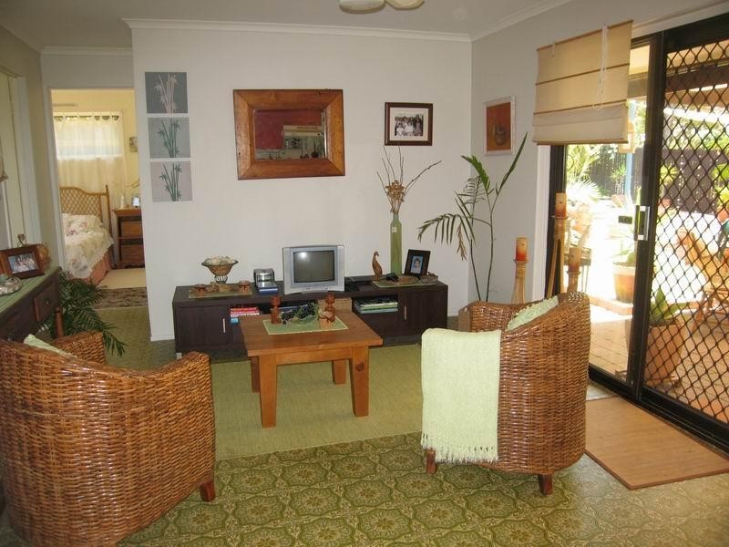 Eagleby QLD 4207
