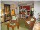 Eagleby QLD 4207