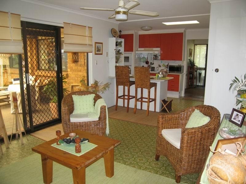 Eagleby QLD 4207