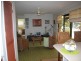 Eagleby QLD 4207