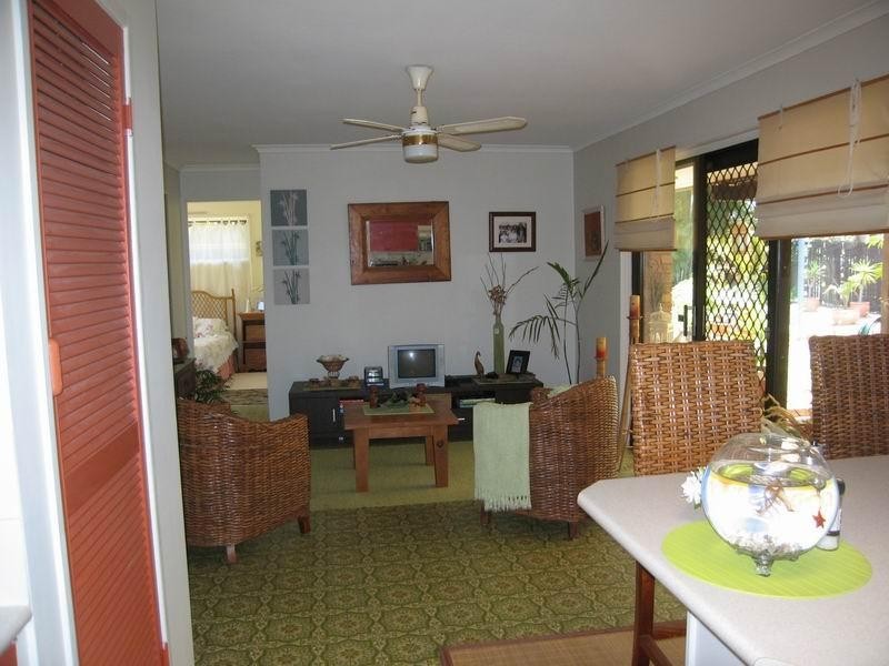 Eagleby QLD 4207