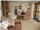 Eagleby QLD 4207