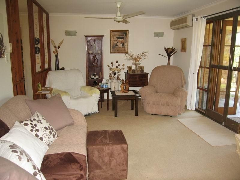 Eagleby QLD 4207