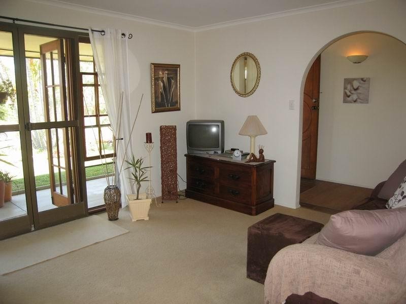 Eagleby QLD 4207