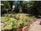 Eagleby QLD 4207