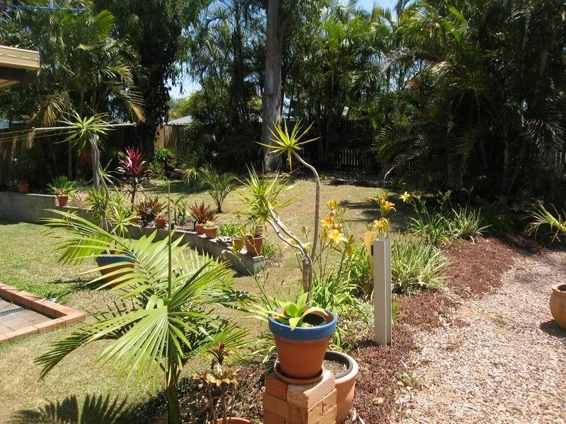 Eagleby QLD 4207