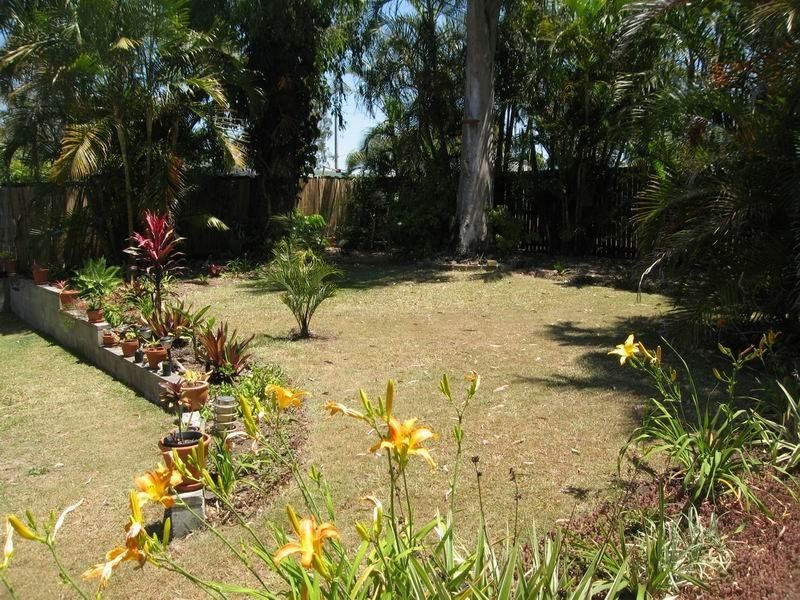 Eagleby QLD 4207