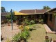 Eagleby QLD 4207