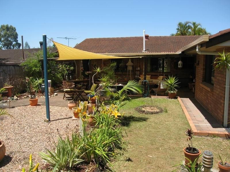 Eagleby QLD 4207