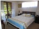 Eagleby QLD 4207