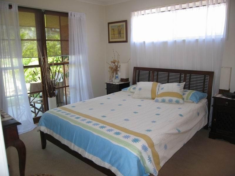 Eagleby QLD 4207