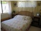 Eagleby QLD 4207