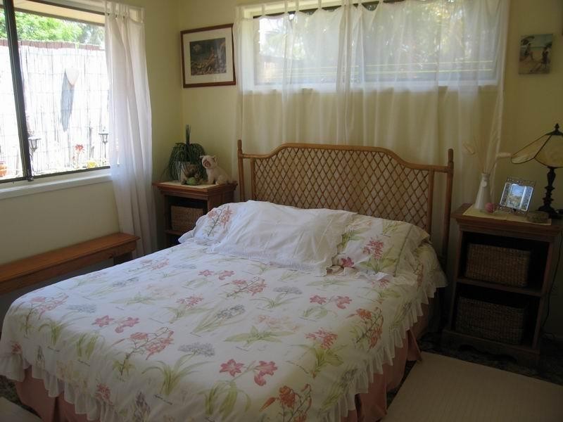 Eagleby QLD 4207