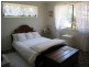 Eagleby QLD 4207