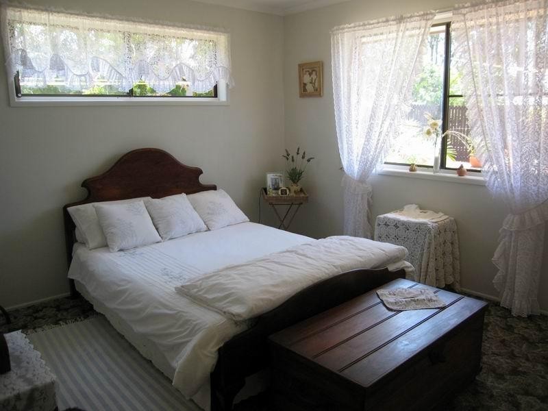 Eagleby QLD 4207