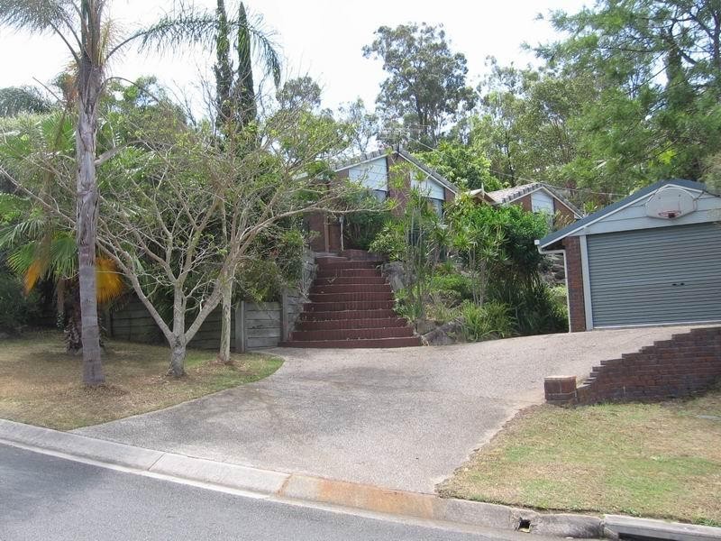 9 Rae Court, Mount Warren Park QLD 4207