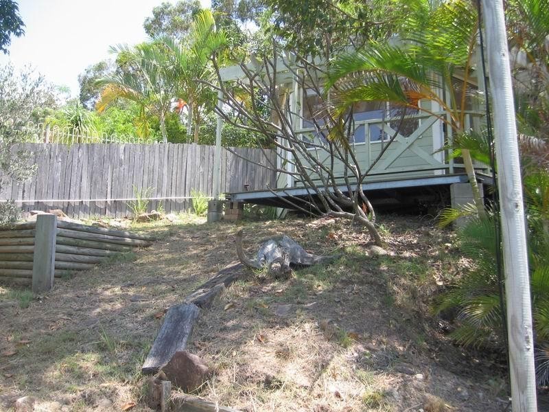 9 Rae Court, Mount Warren Park QLD 4207