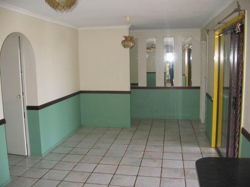 9 Rae Court, Mount Warren Park QLD 4207