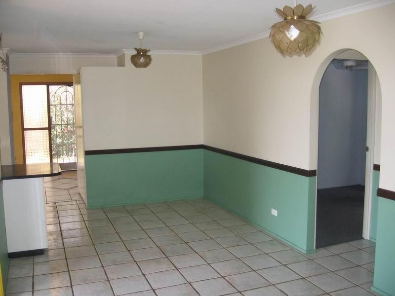 9 Rae Court, Mount Warren Park QLD 4207