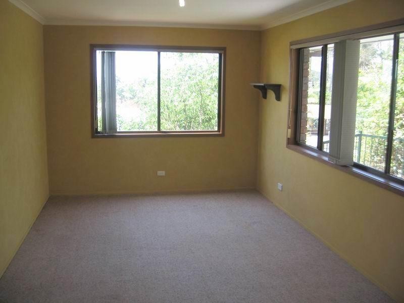 9 Rae Court, Mount Warren Park QLD 4207