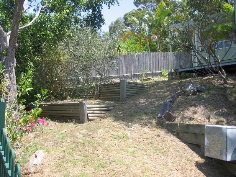 9 Rae Court, Mount Warren Park QLD 4207