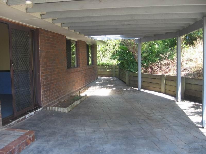 9 Rae Court, Mount Warren Park QLD 4207