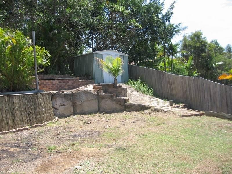 9 Rae Court, Mount Warren Park QLD 4207