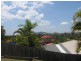 9 Rae Court, Mount Warren Park QLD 4207