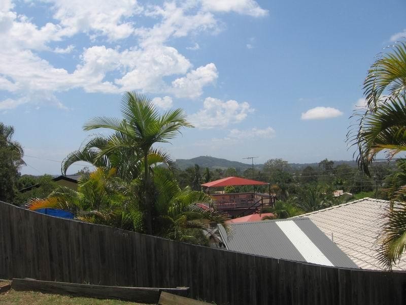 9 Rae Court, Mount Warren Park QLD 4207