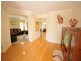 Ormeau QLD 4208