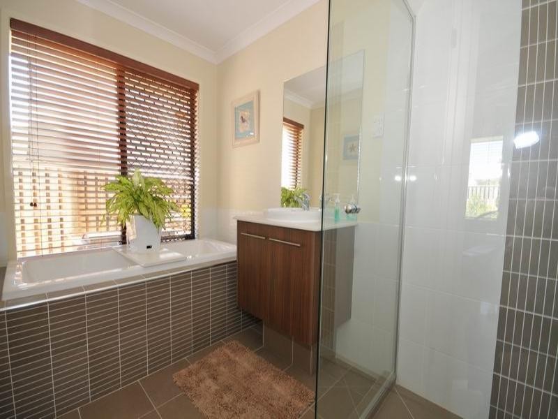 Ormeau QLD 4208