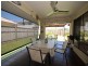Ormeau QLD 4208