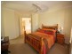 Ormeau QLD 4208