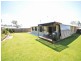 Ormeau QLD 4208