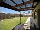 Ormeau QLD 4208