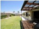 Ormeau QLD 4208