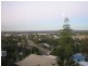Beenleigh QLD 4207
