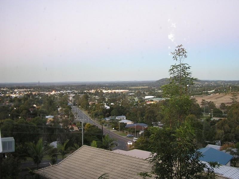 Beenleigh QLD 4207